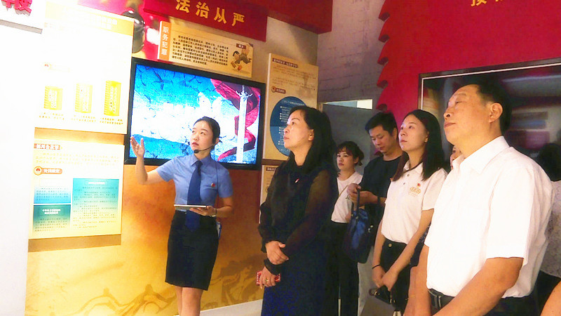 微信图片_20190926172741.jpg