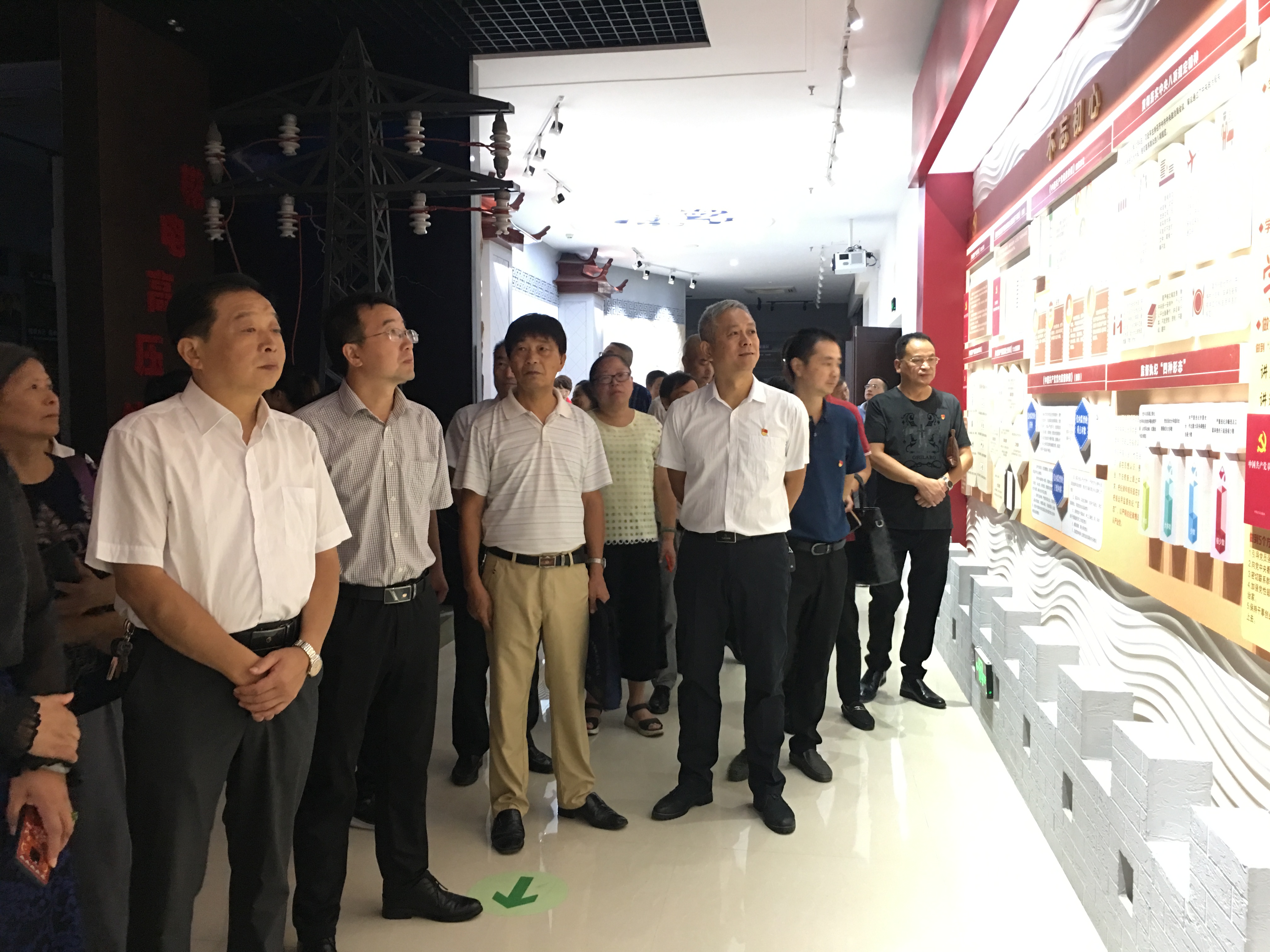 微信图片_20190926172719.jpg