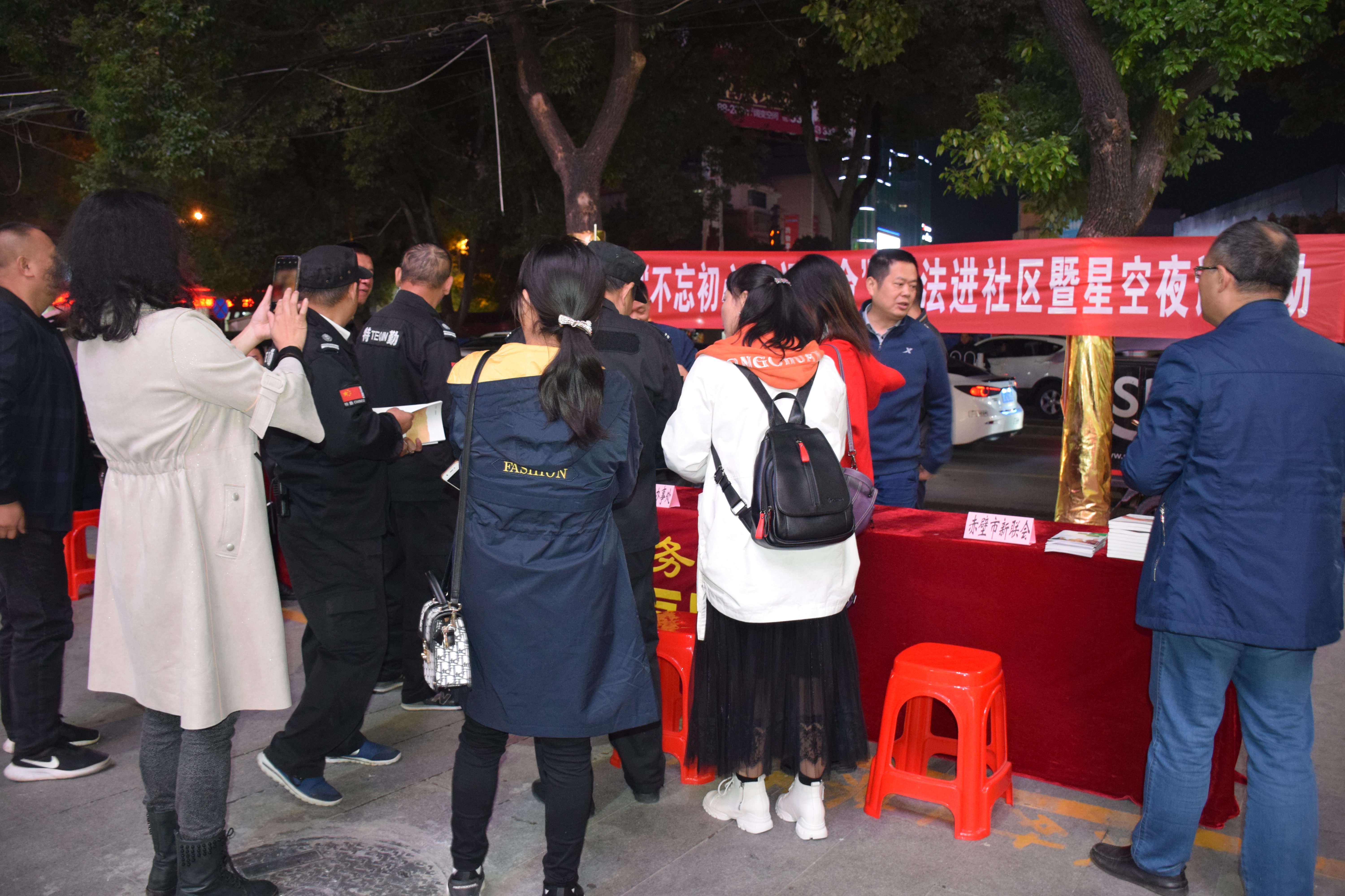 DSC_1364_wps图片.JPG