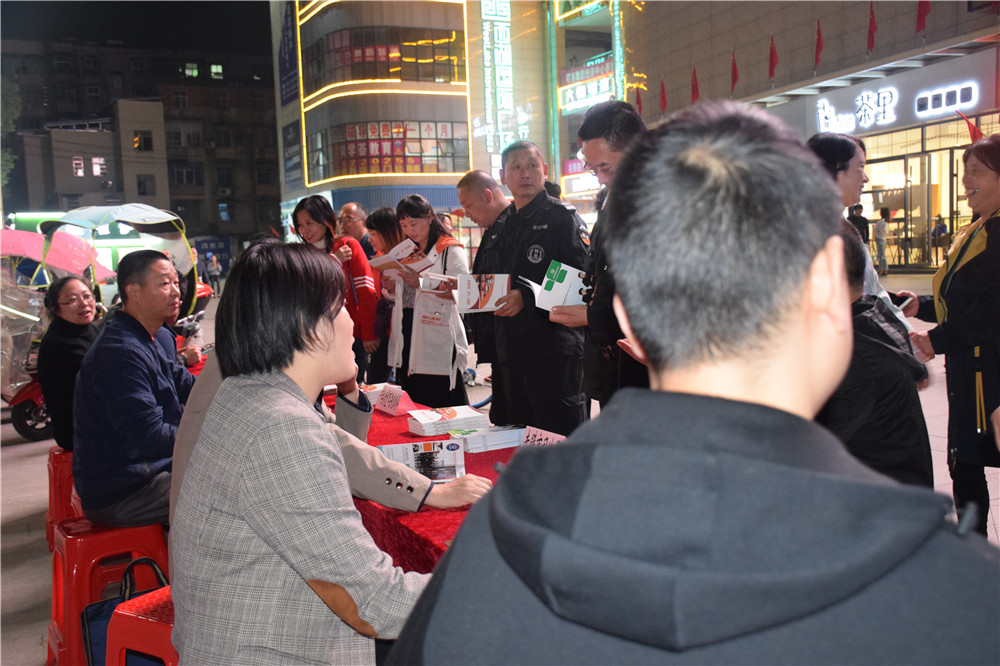 DSC_1366_wps图片_副本.jpg
